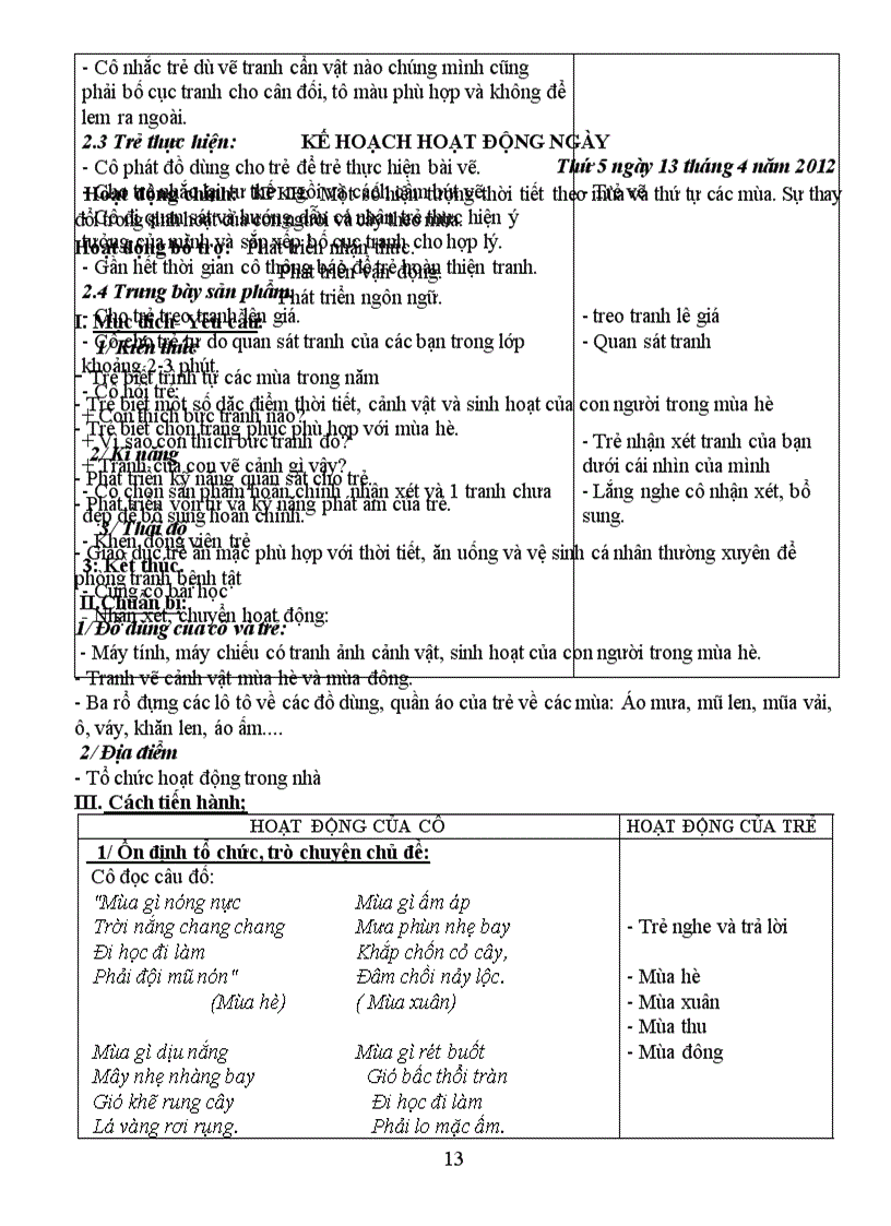 image for page Nuoc va thien nhien