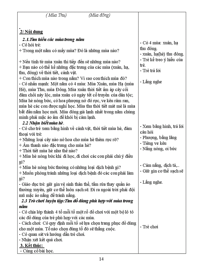 image for page Nuoc va thien nhien