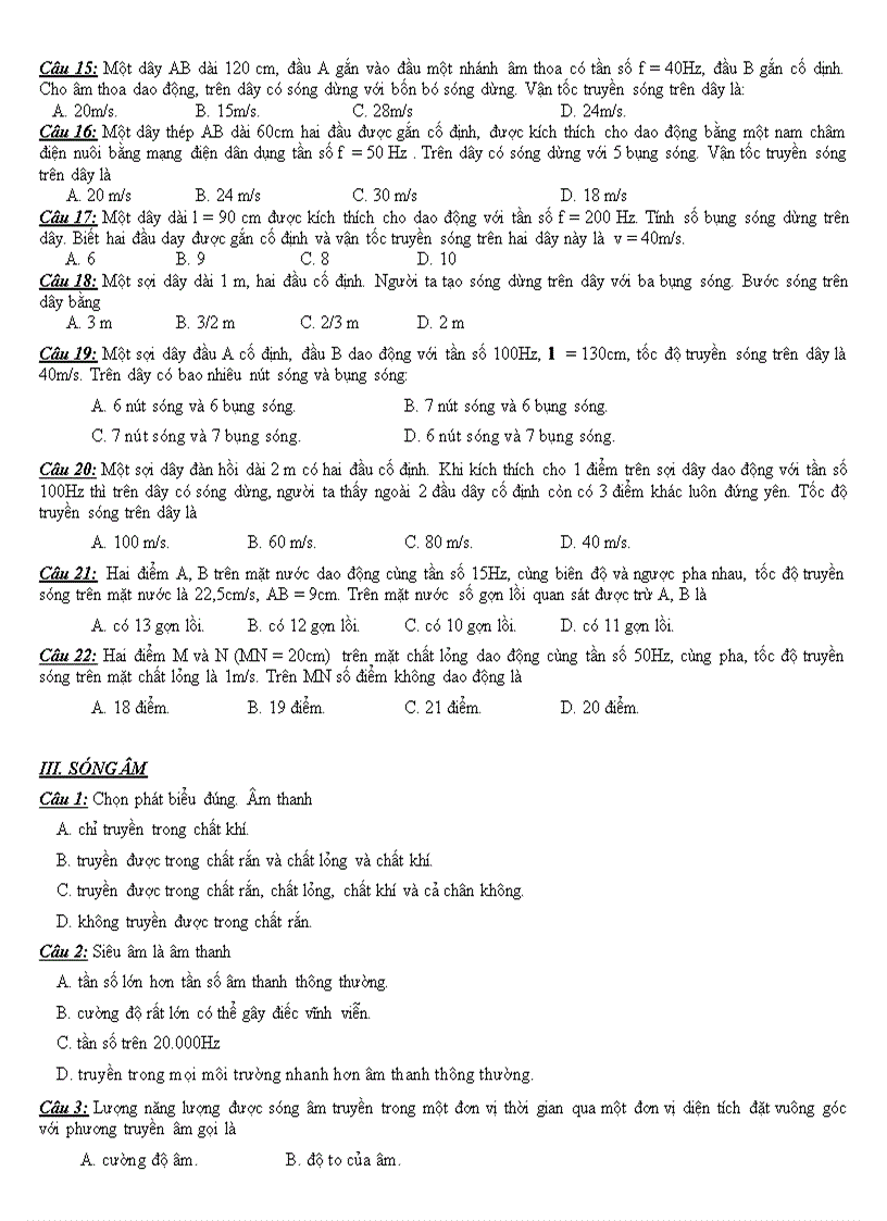 image for page On tap hki