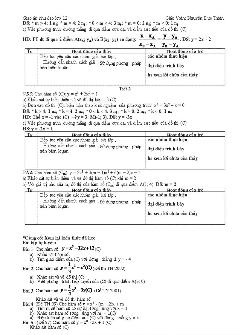 image for page On thi tn