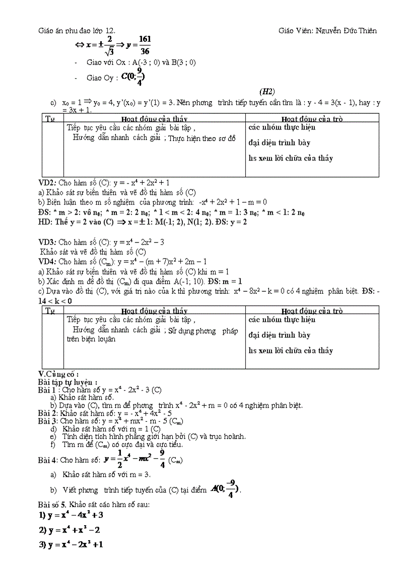 image for page On thi tn