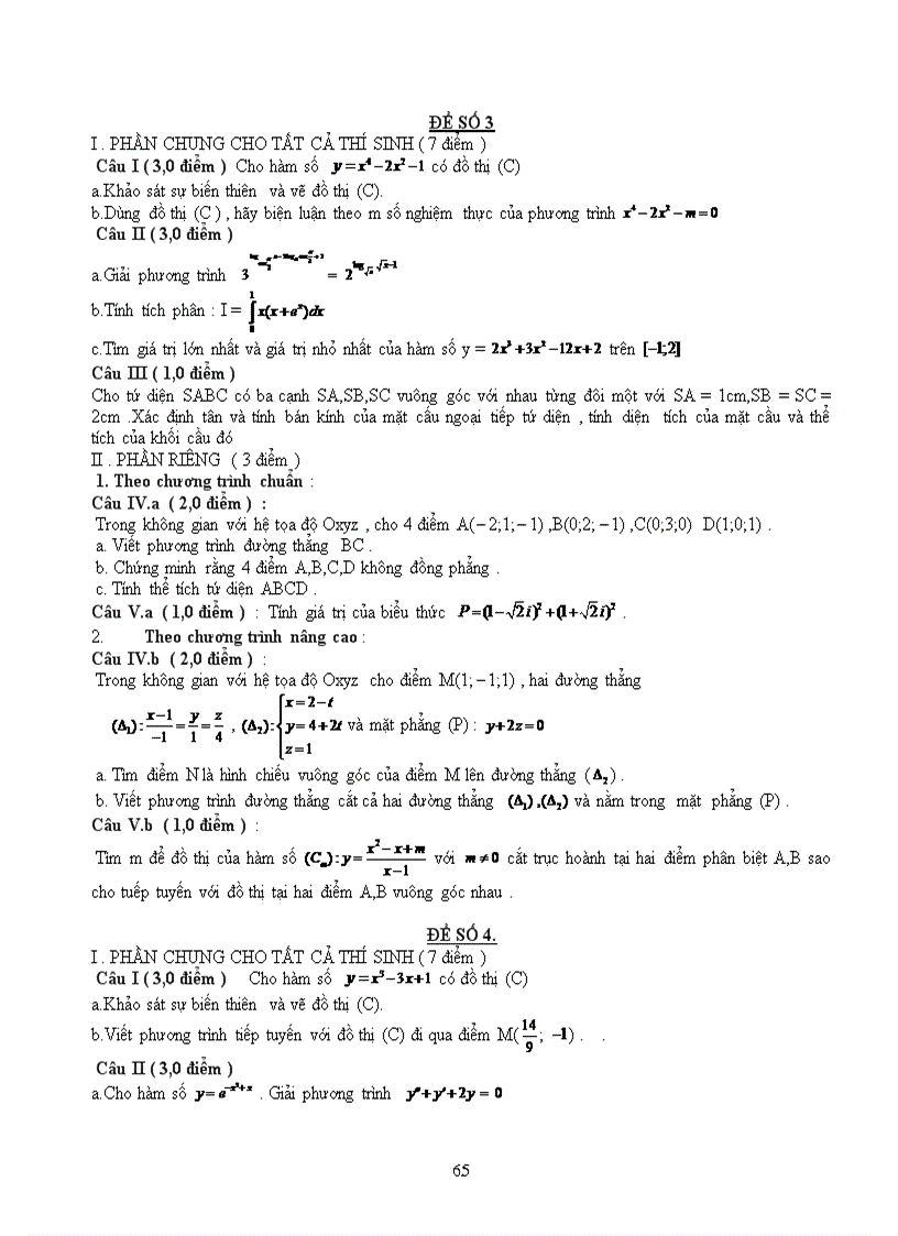 image for page On thi tn