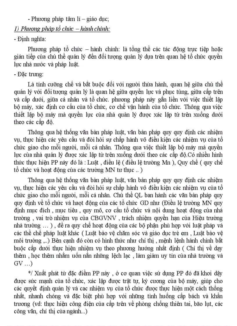 image for page On thi tot nghiep