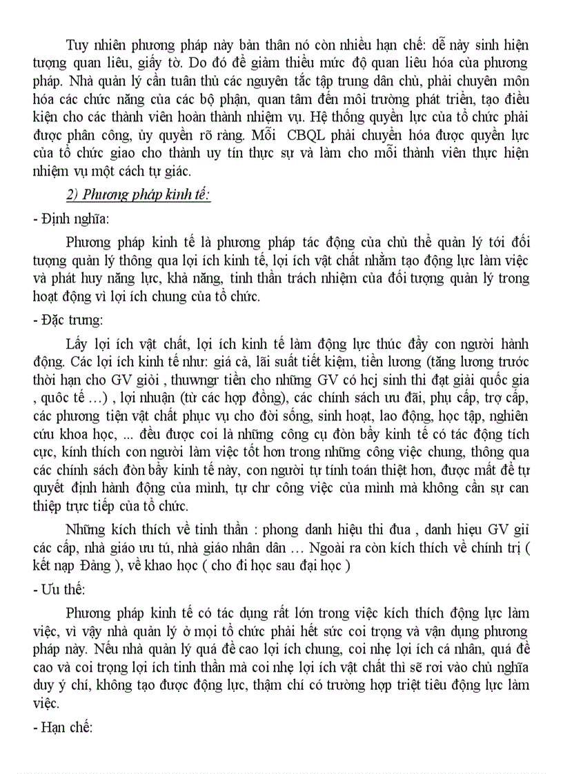 image for page On thi tot nghiep