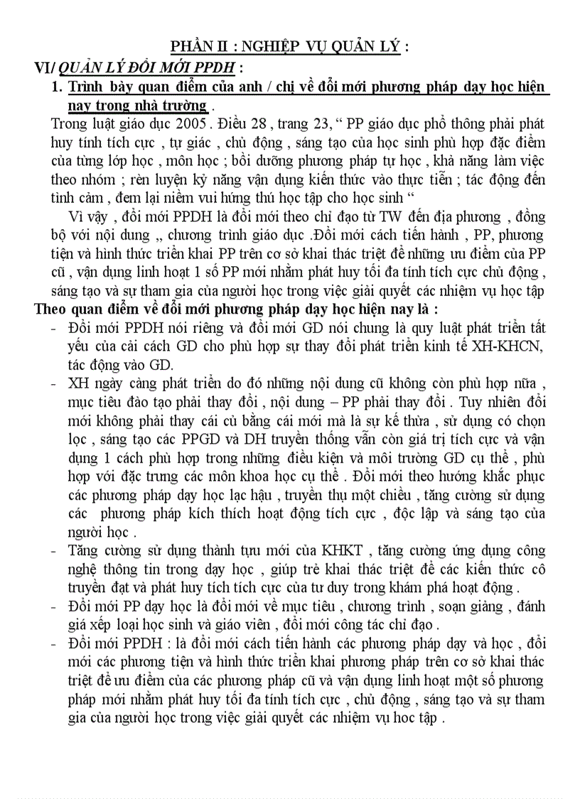 image for page On thi tot nghiep