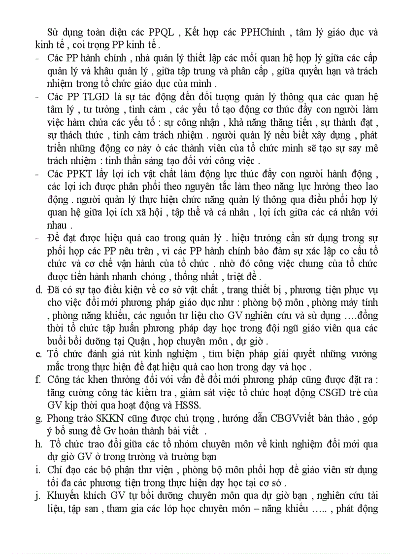 image for page On thi tot nghiep