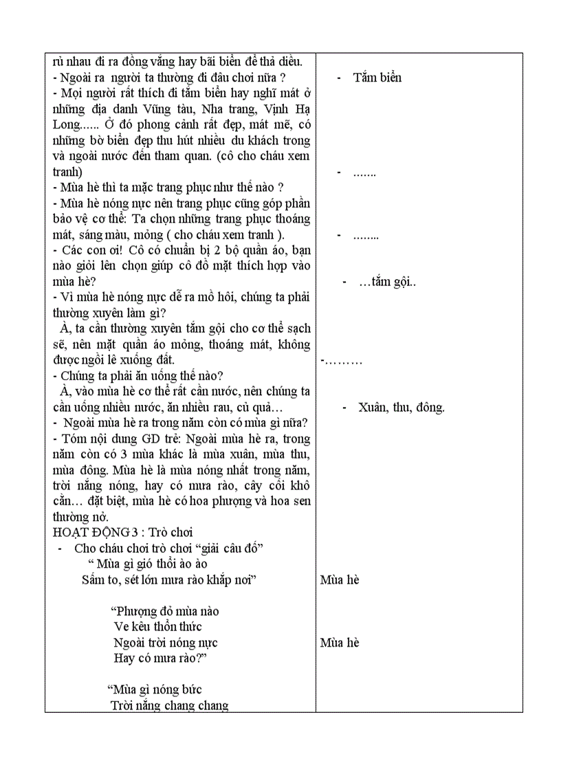 image for page Ôn tuần 37