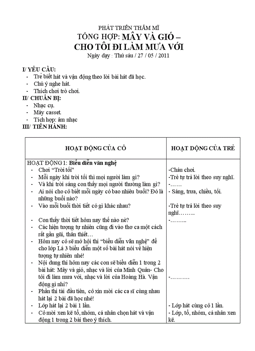 image for page Ôn tuần 37