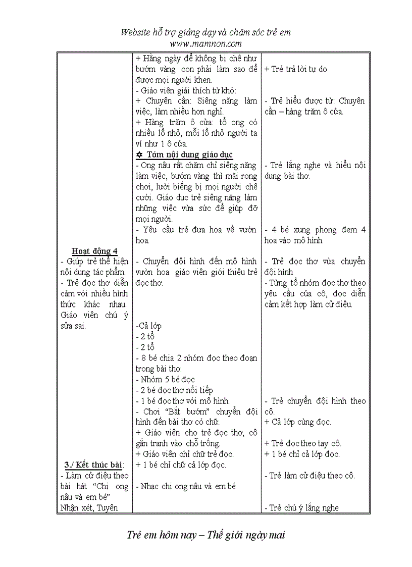 image for page Ong va buom 1