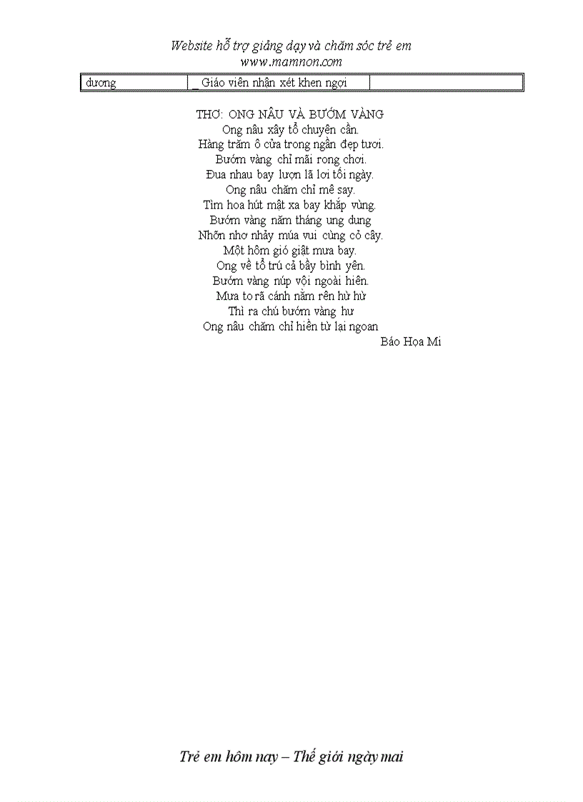 image for page Ong va buom 1