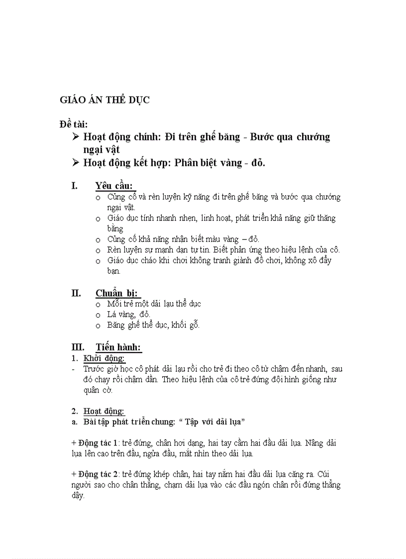 image for page Phan biet mau