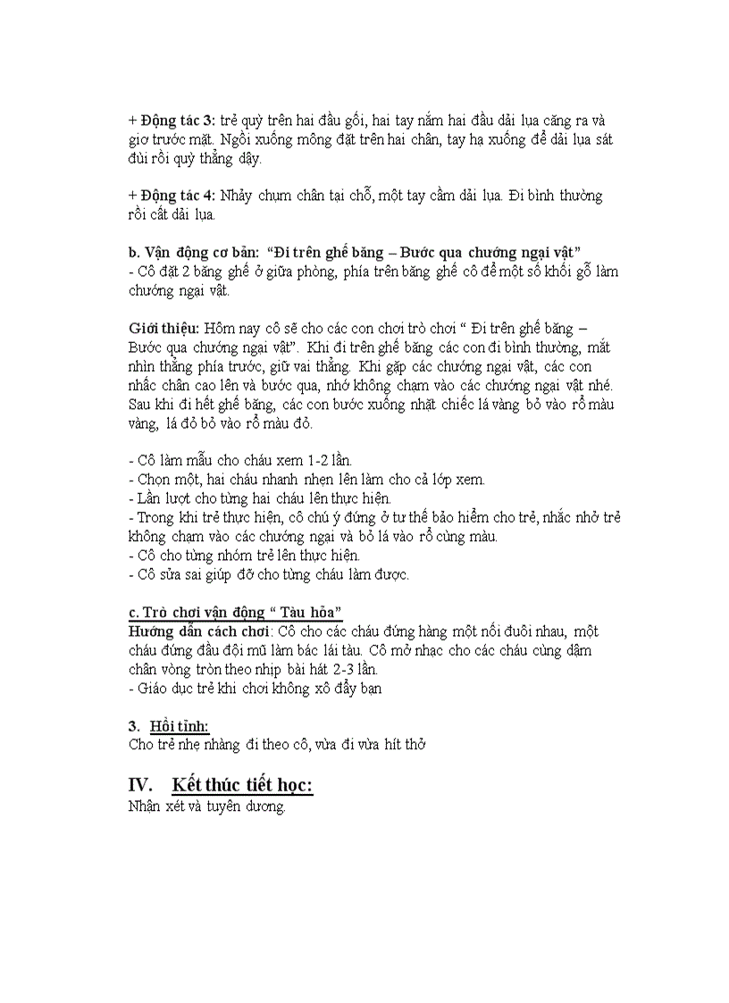 image for page Phan biet mau