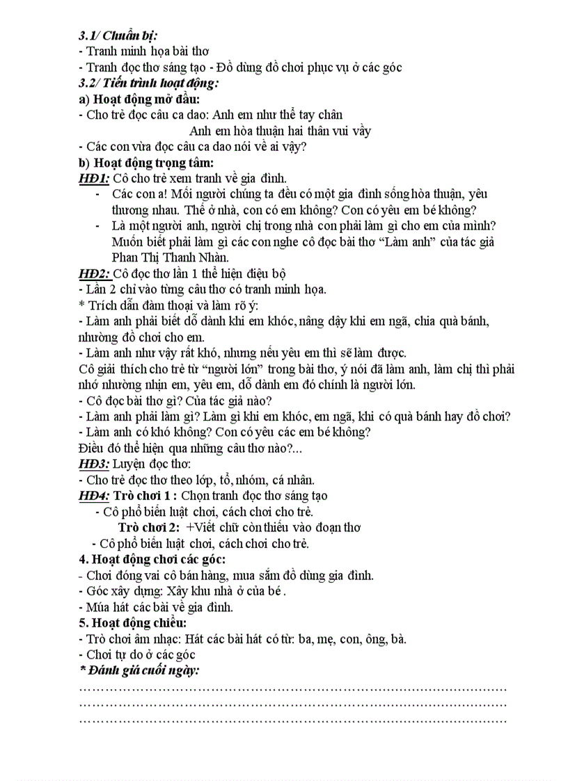 image for page Phan loai do dung theo cong dung va chat lieu