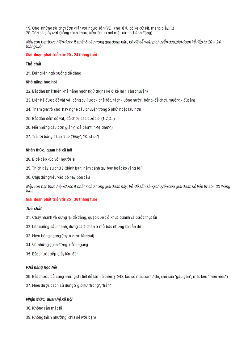 image for page Phát hiện và bồi dưỡng trẻ