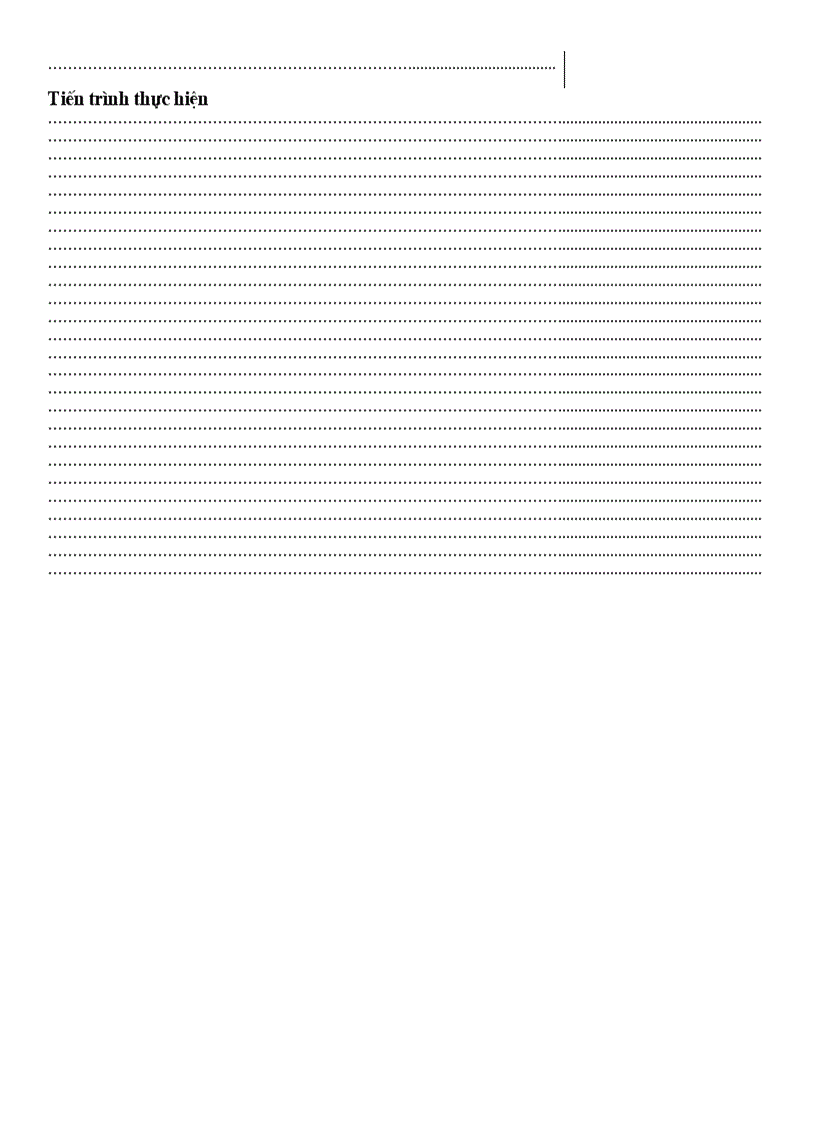 image for page Phieu danh gia thi GVG