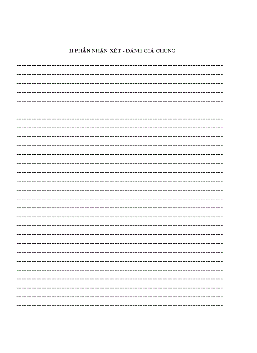 image for page Phieu du gio