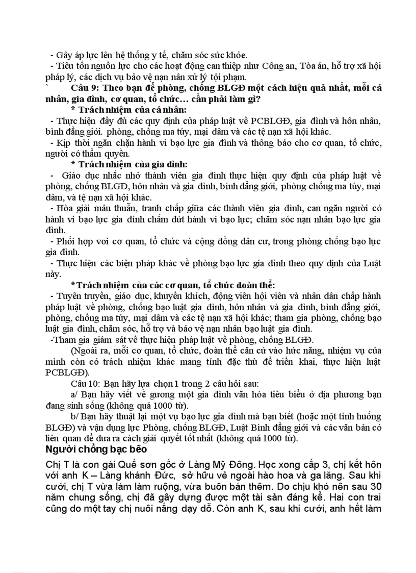 image for page Phòng chống bạo lực gđ