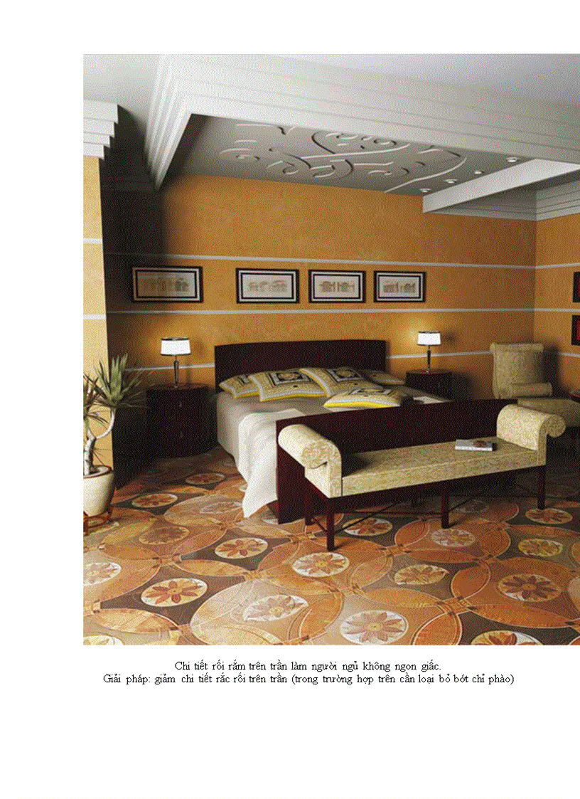 image for page Phong thủy hướng nhà hướng bếp