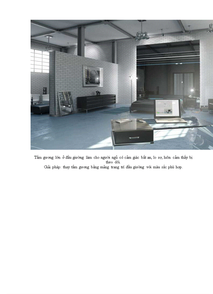 image for page Phong thủy hướng nhà hướng bếp