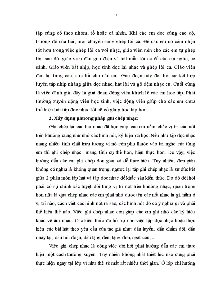 image for page Phong