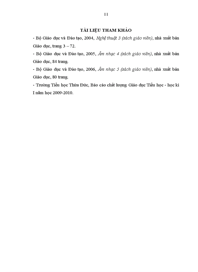 image for page Phong