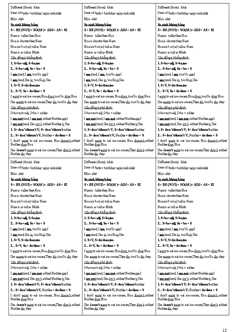 image for page Phu dao A7