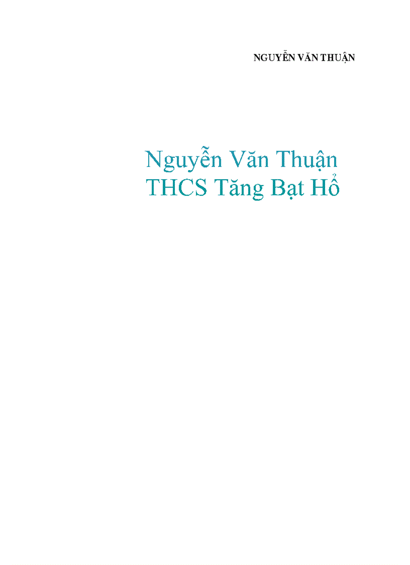 image for page PP giải bài toán bằng nhiều cách