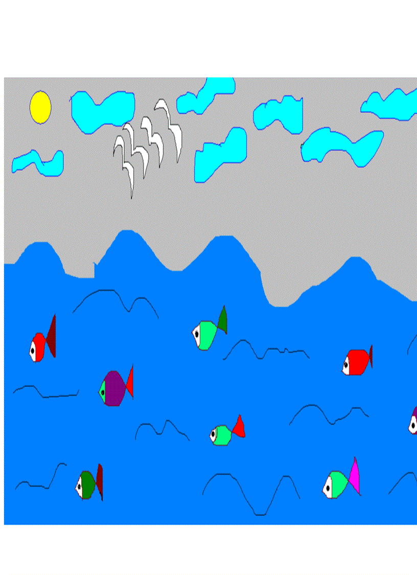 image for page PT giao thông đường thủy