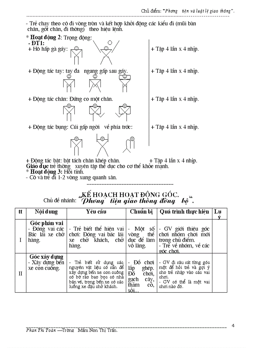 image for page PT giao thong khong vo la hoi han