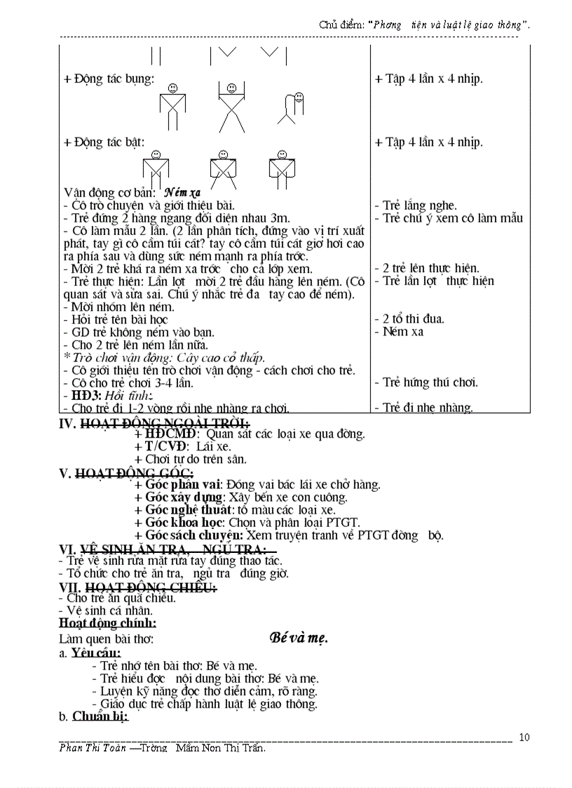 image for page PT giao thong khong vo la hoi han