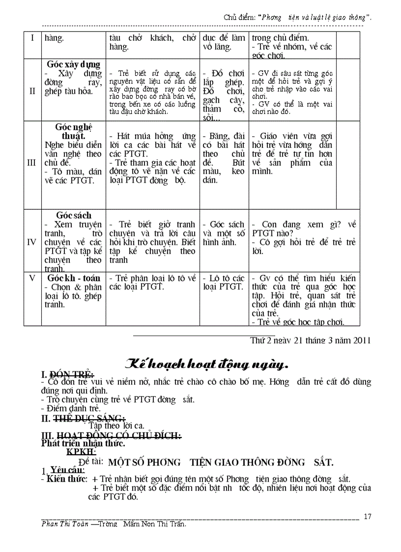 image for page PT giao thong khong vo la hoi han