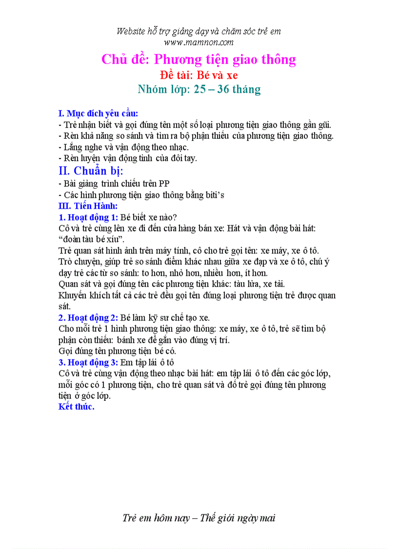 image for page Pt giao thong 1