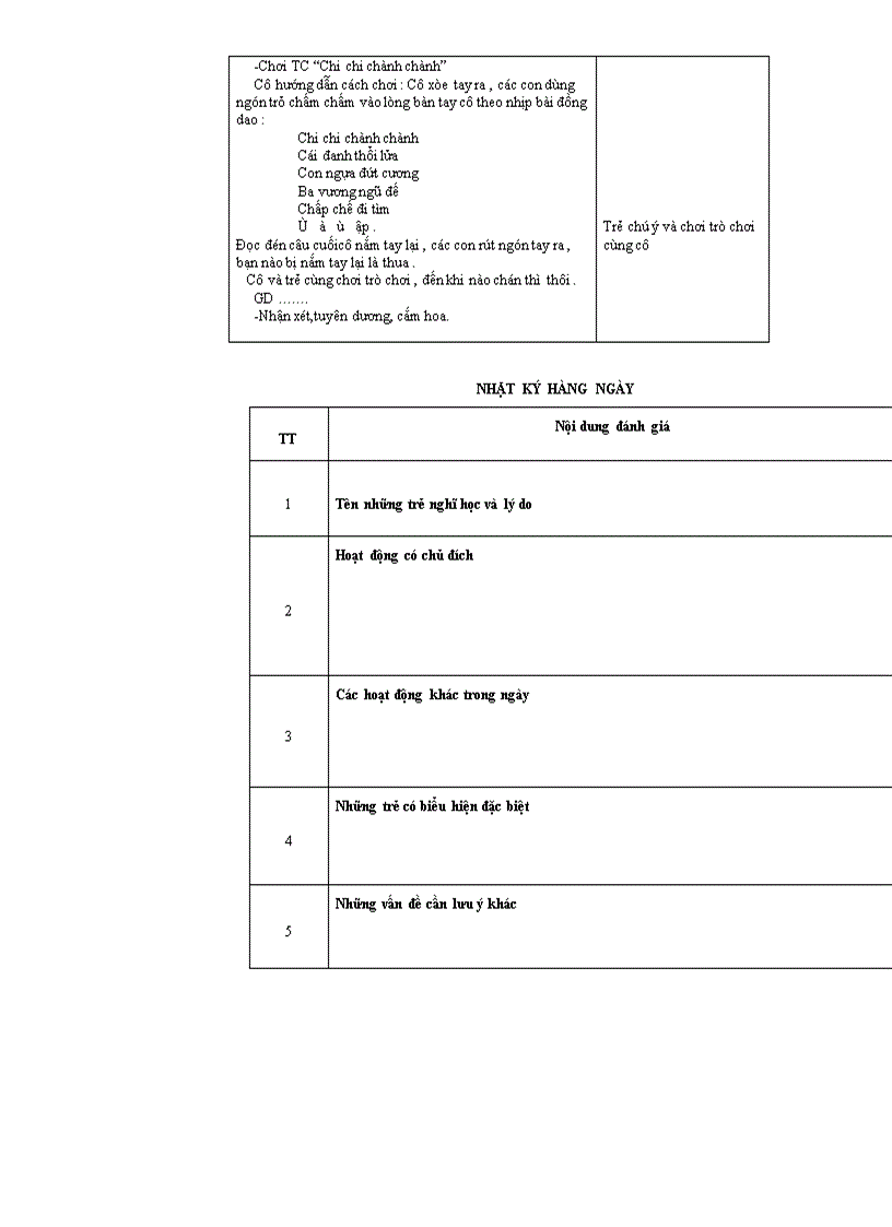 image for page PTGT 12 18 tháng