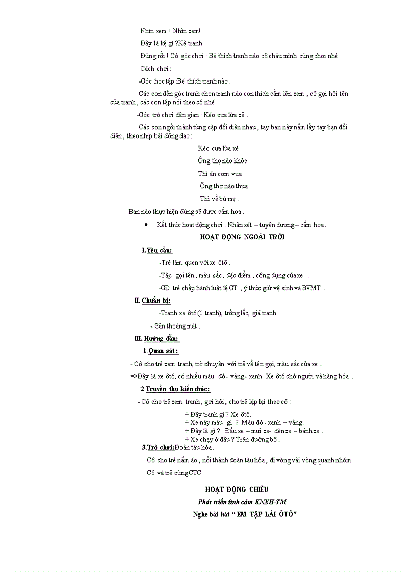 image for page PTGT 12 18 tháng