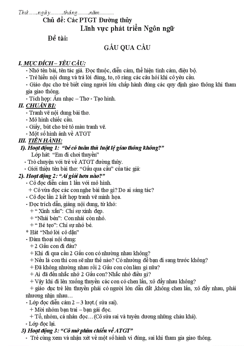 image for page Ptgt duong thuy