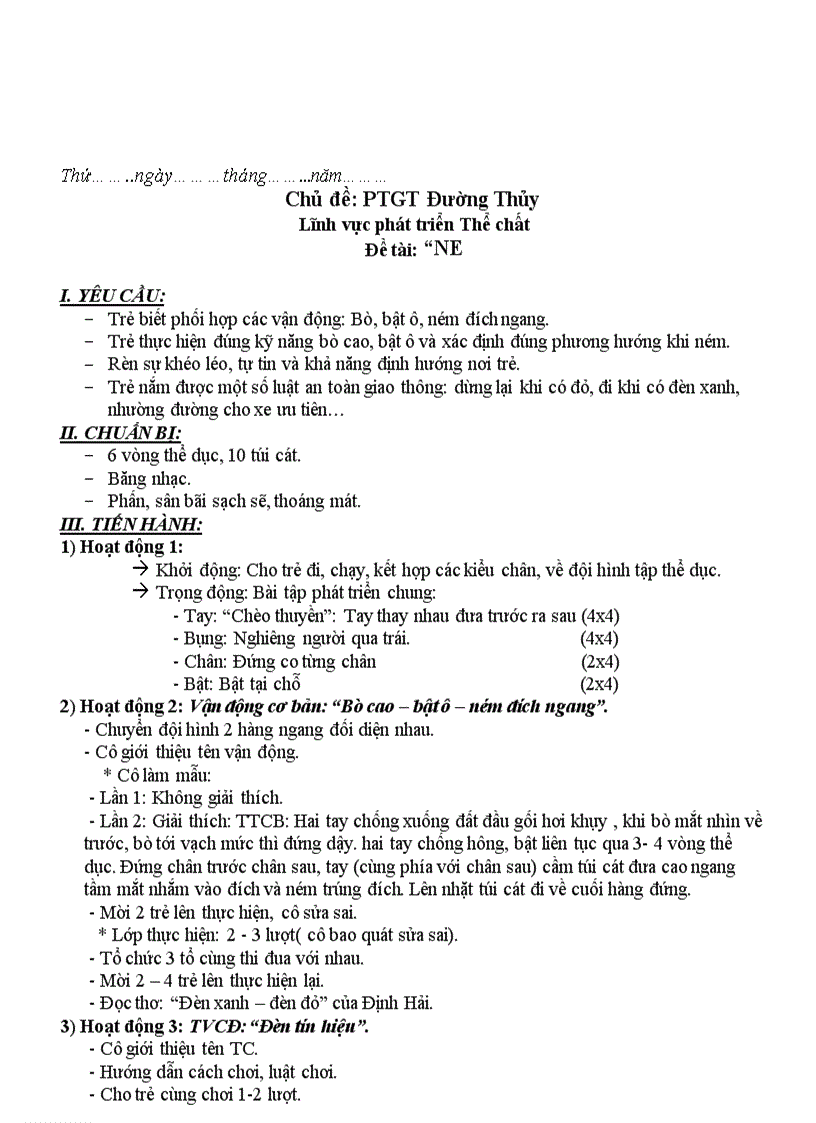 image for page Ptgt duong thuy