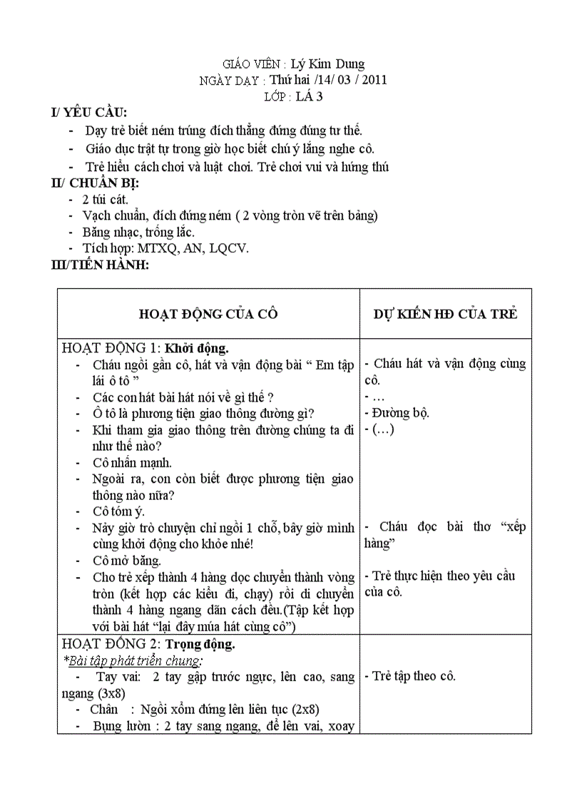 image for page PTGT tuần 27