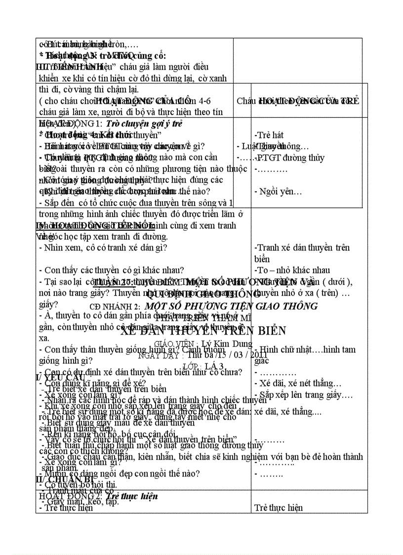 image for page PTGT tuần 27