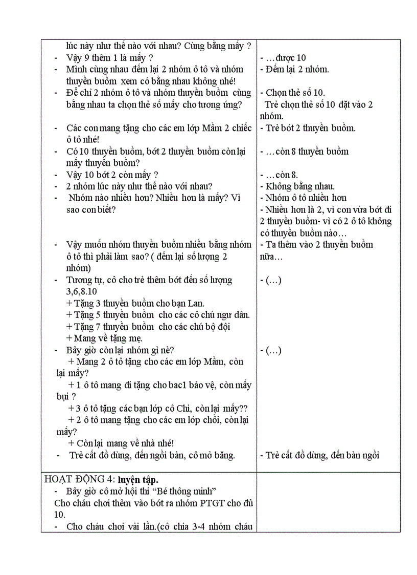 image for page PTGT tuần 27