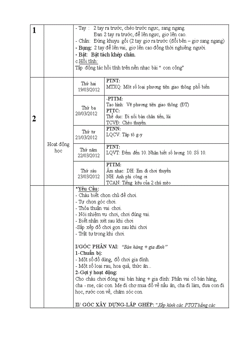 image for page PTGT Tuần 28