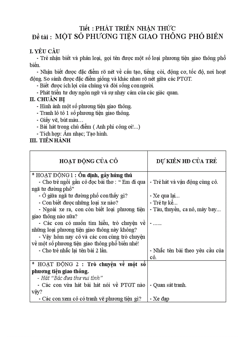 image for page PTGT Tuần 28