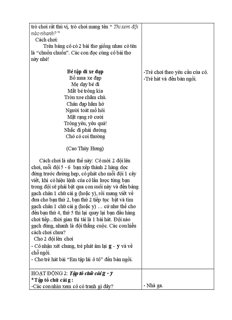 image for page PTGT Tuần 28