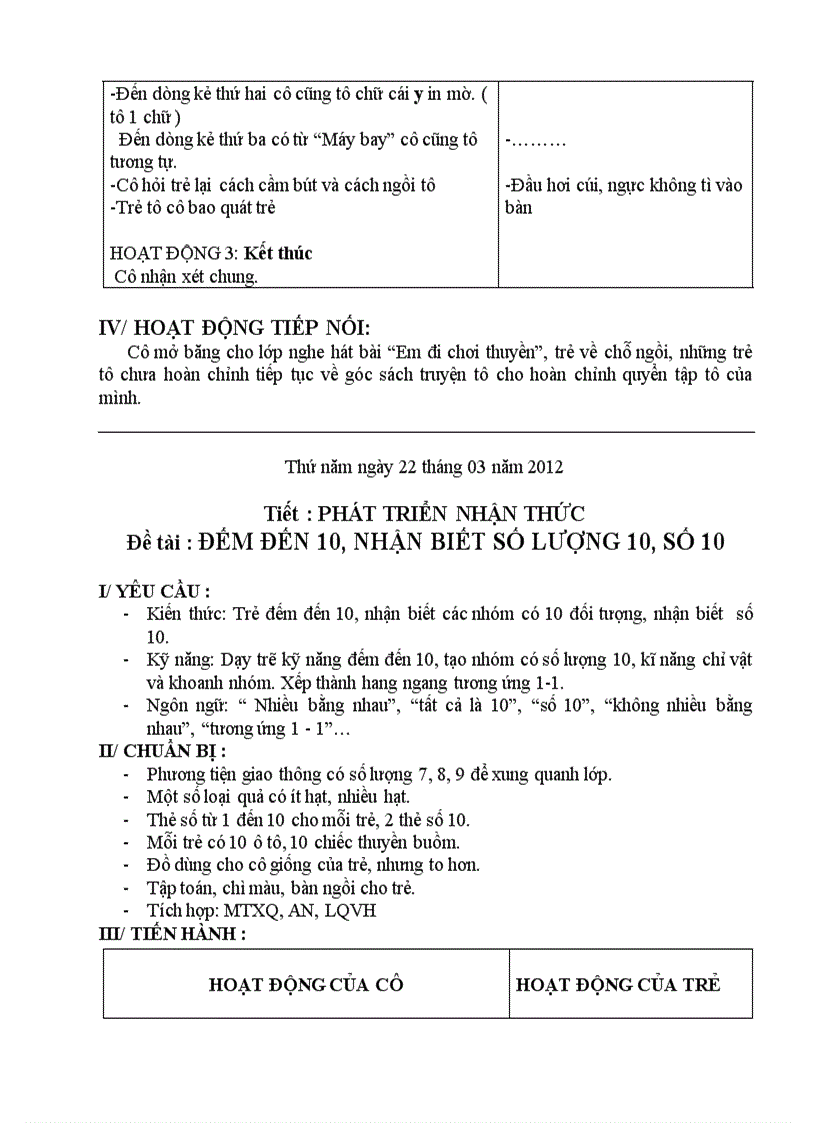 image for page PTGT Tuần 28
