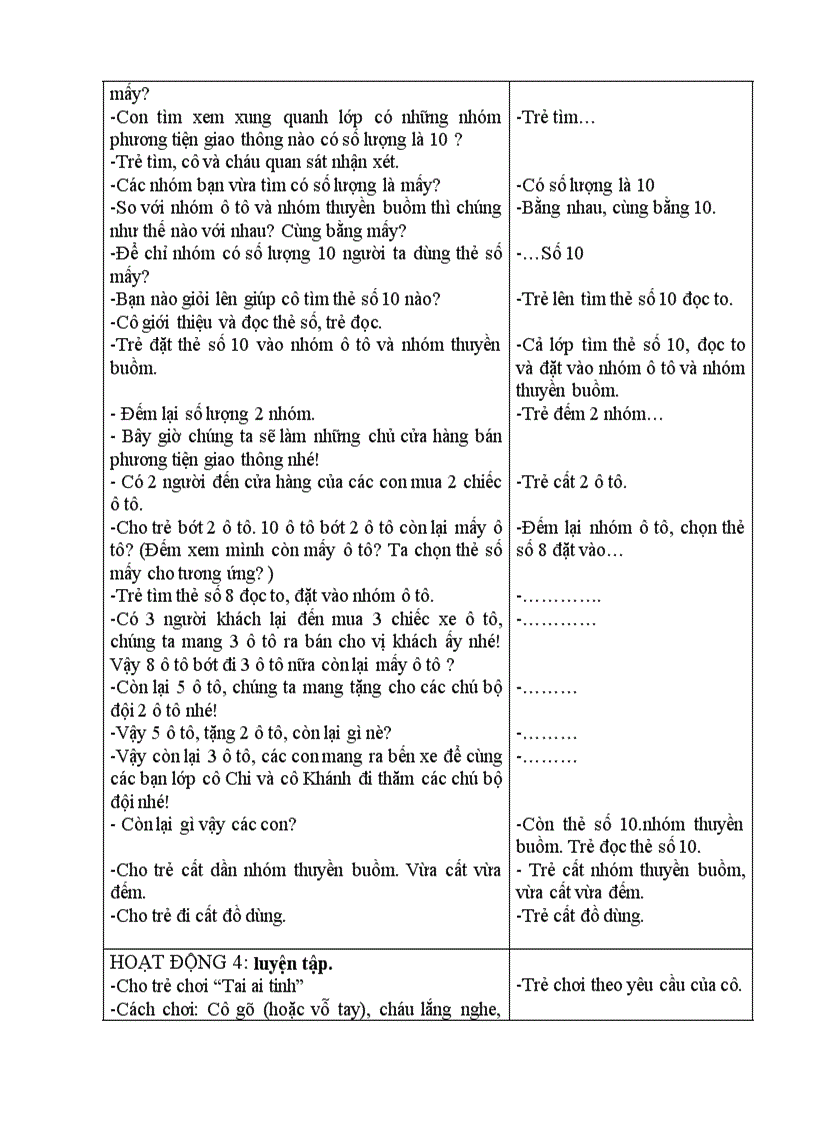 image for page PTGT Tuần 28