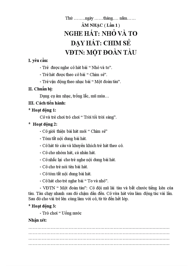 image for page Ptien giao thong