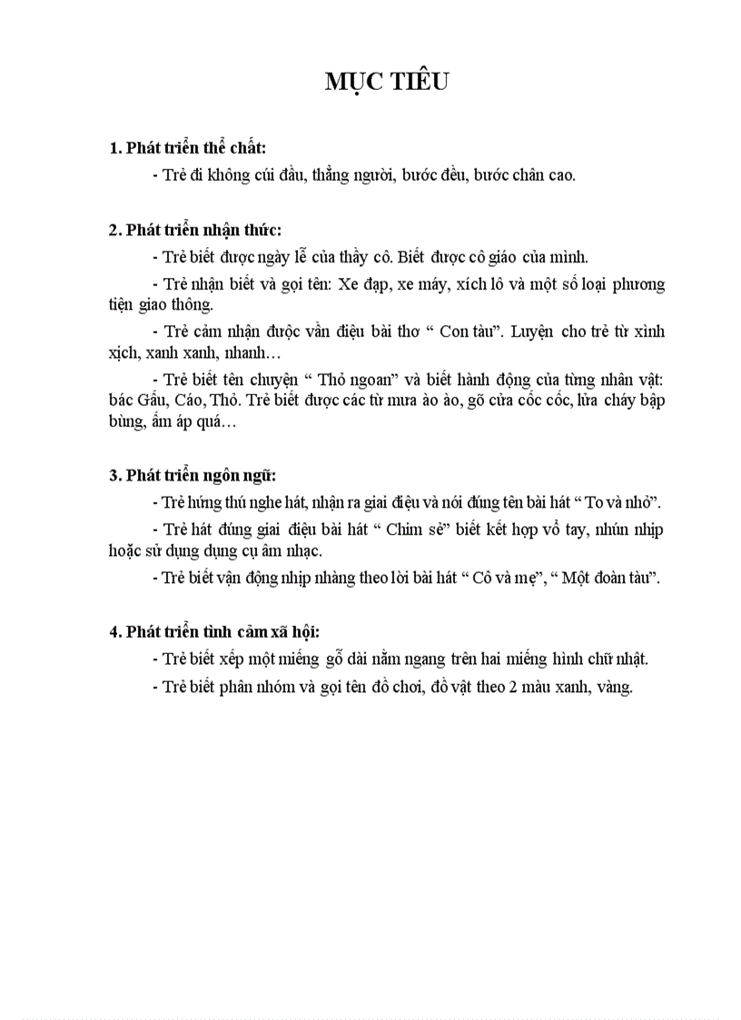 image for page Ptien giao thong2