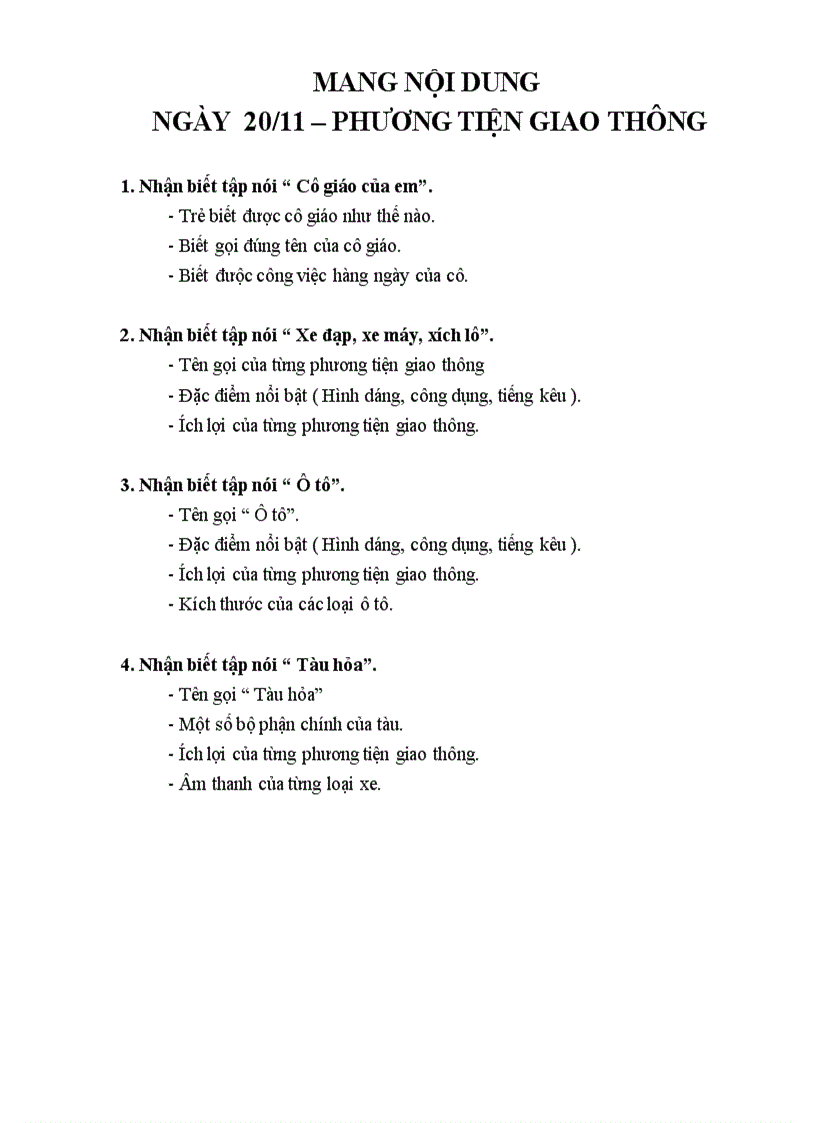 image for page Ptien giao thong2