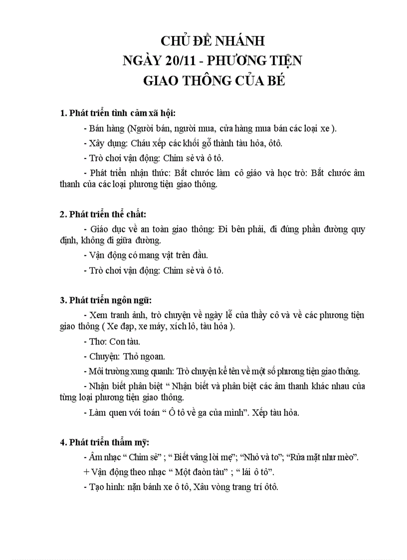 image for page Ptien giao thong2