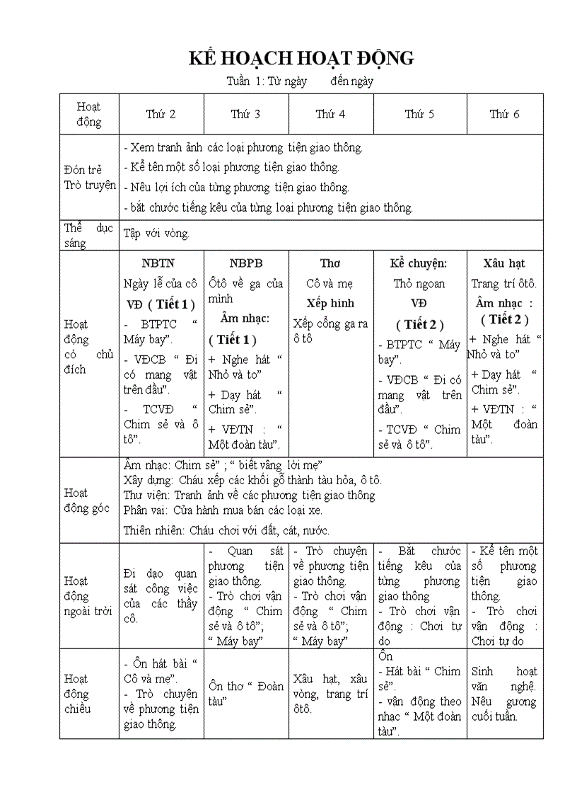 image for page Ptien giao thong2