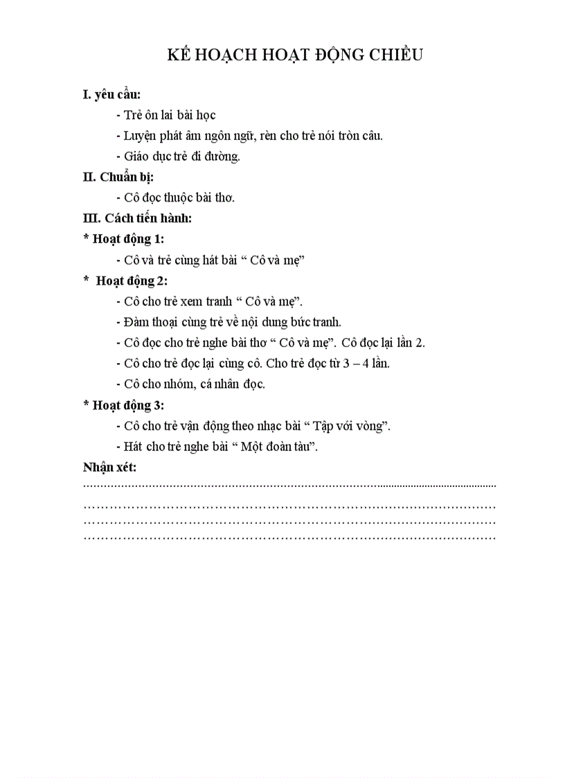 image for page Ptien giao thong2